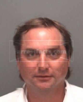 Peter James Kolar