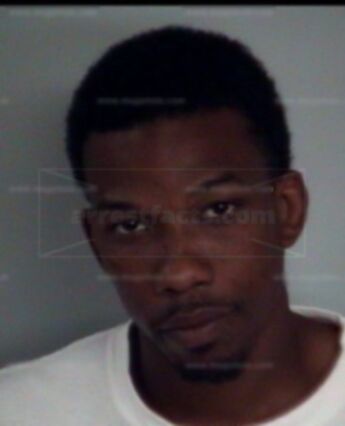 Ellorandzro Powell