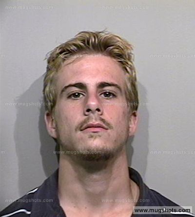 Matt Edward Bishop