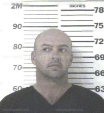 Joshua Matthew Haivala