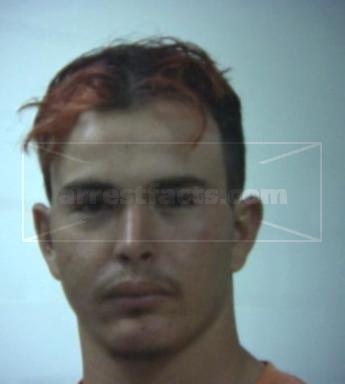 Luis Enrique Aldape