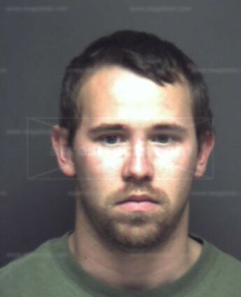 Matthew Cabot Deskins