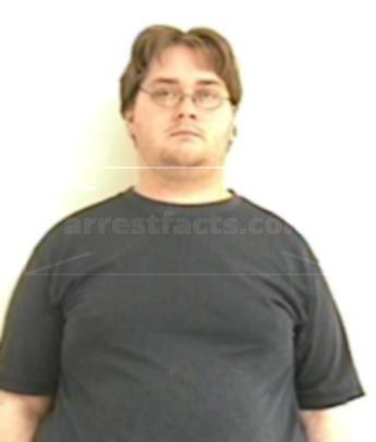 Richard Lee Westbrook