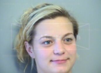 Madison Rose Whorton