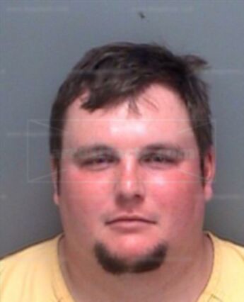 Willard Paul Nelson