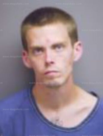 Kyle William Culver