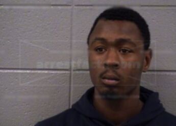 Eugene Johnson