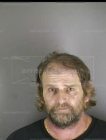 Clinton Lee Kirkland Jr.