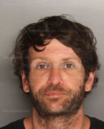 Austin Douglas Klein