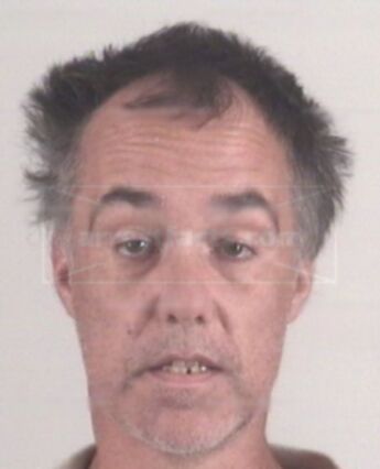 Robert Scott Keeney