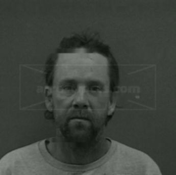 Darren Lloyd Searcy