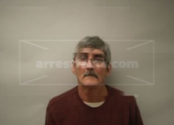 James Gaunce