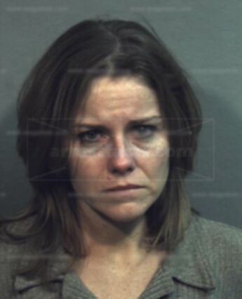 Susan Raye Bradley