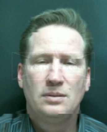 Jeffrey Allen Guthrie