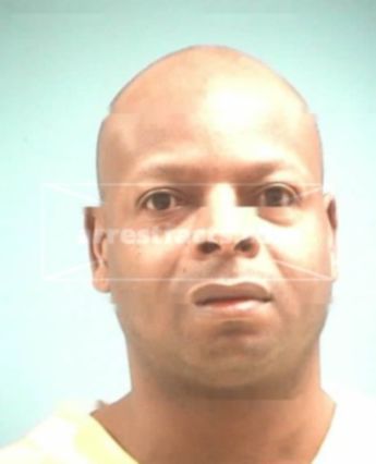 Jermaine Galloway
