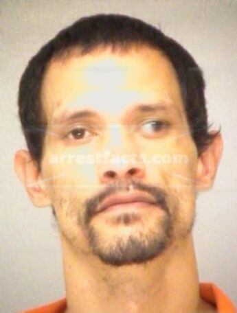 James Michael Simmons