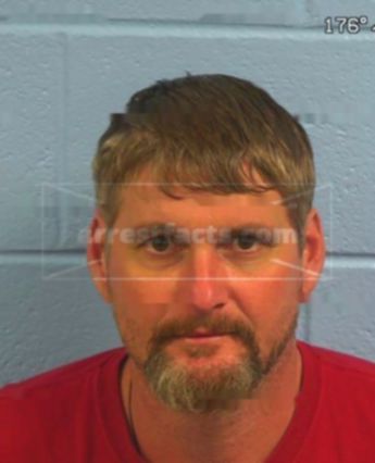 Robert Henry Sprinkle