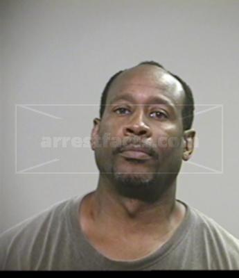 Aaron Lee Caldwell