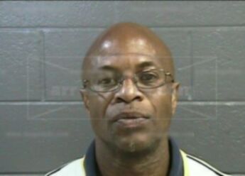 Angelo Gayhert Pope