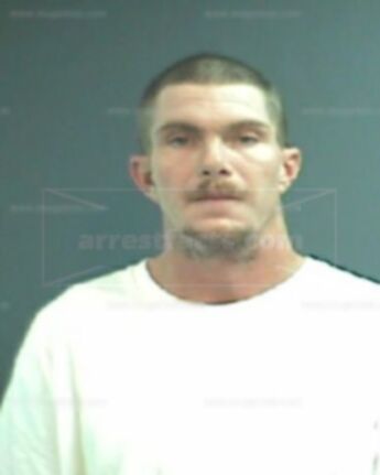 David Scott Wilkinson