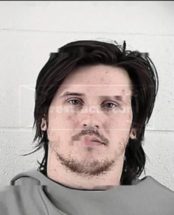 Brandon Christopher Boyd