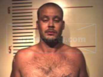 Brian Christopher Mankin