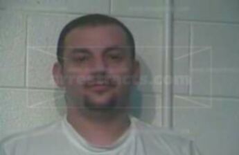 Brett Delbert Williams
