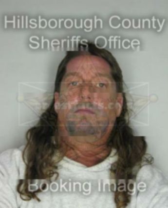 Scott James Winkle