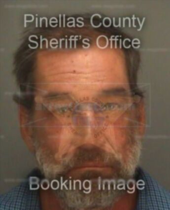 Donald Wayne Youngblood