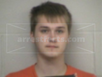 Mark Lee Davis