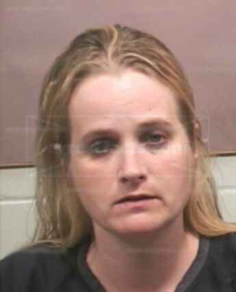 Lisa Kay Wilson