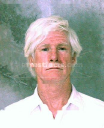 William Holton Hamlin