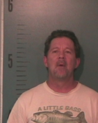 James Daniel Price