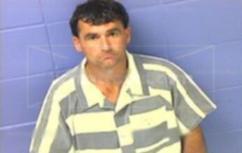 Donnie Dale Price