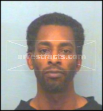 William Wayne Jackson