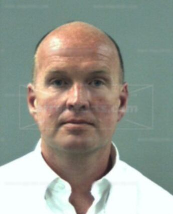Kenneth William Taylor