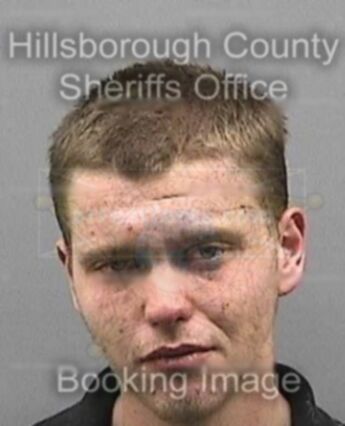 Dylan Lee Campbell
