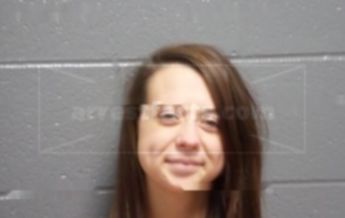 Kali A Ray