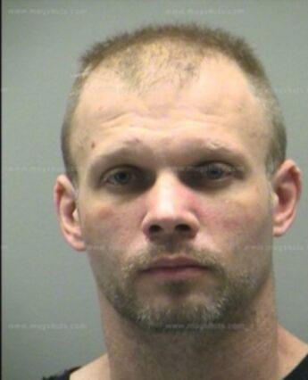 William Jason Neal