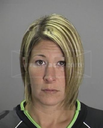 Ann Maria Kolnicki