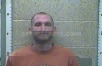 Christopher D Badger