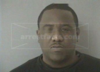 Clifton Bernard Jones