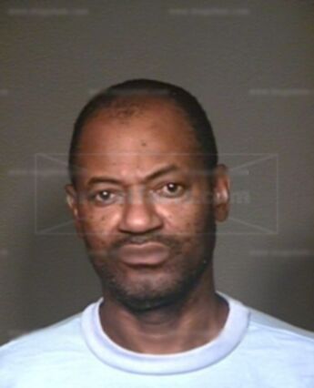Thomas Gordon Williams