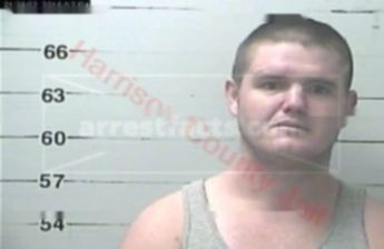 Steven Joseph Wallace