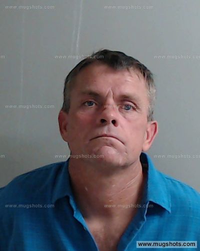 John Patrick Chancey