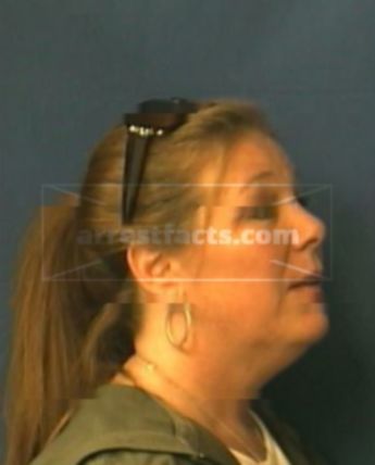 Kara K Forbeck