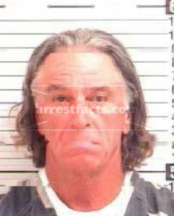 Michael Anthony Vitagliano