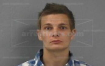 Kyle Stephen Keller