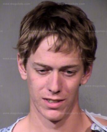 Tyler Joshua Towner