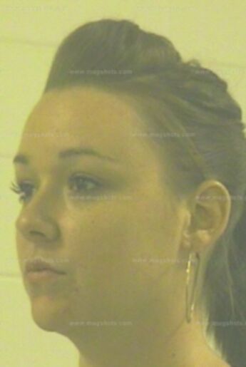 Katharine Ann Felton